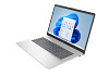 HP 17-cn3004nh A02DXEA 17.3" CI3/N305 8GB 512GB W11H Natural Silver Laptop / Notebook