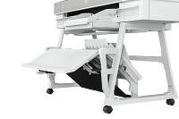 HP DesignJet T950 36-in Printer