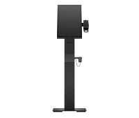 HP Engage Express Countertop 3