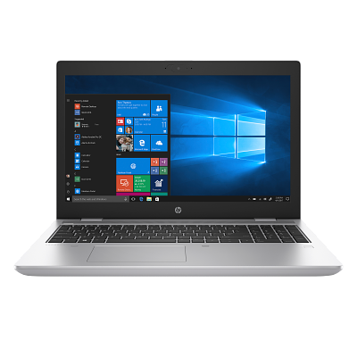 HP ProBook 650 Notebook PC G5 | HP® サポート HP ProBook 650 Notebook PC G5 | HP® サポート