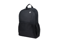 HP Campus Core Blue 16-inch Laptop Backpack
