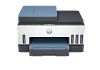 HP 28B72A Smart Tank 755 All-in-One