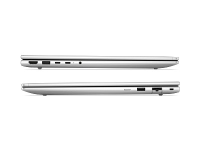 HP ProBook 4 G2i 16 inch Notebook AI PC Wolf Pro Security Edition