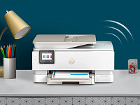 HP ENVY Inspire 7920 All-in-One Printer