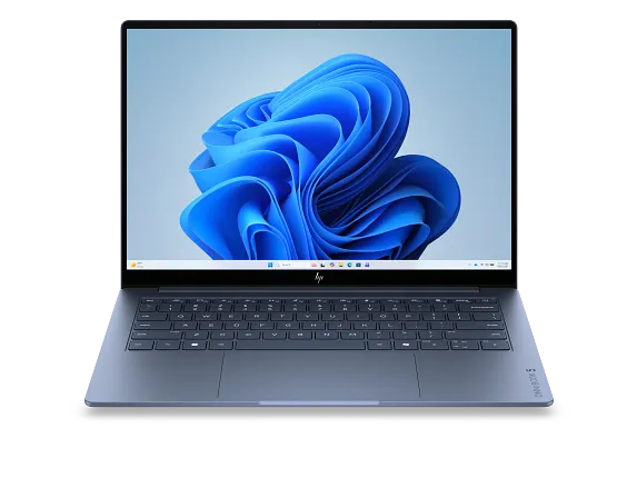i5+16GBメモ+新SSD256GB+HDD500GB/Wi-Fi/Win11 zqkwhvlb5v.png?w=573&h=430&dpi