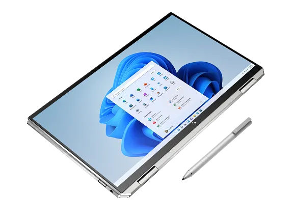 HP Spectre x360 Convertible 13-aw2004nr