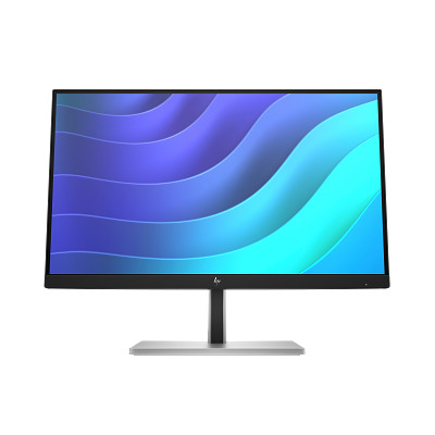 HP E22 G5 FHD Monitor