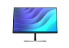 HP 6N4E8AA EliteDisplay E22 G5 54,61 cm-es (21,5 hüvelykes) 1920x1080@75Hz USB HUB monitor