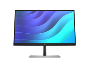 HP E22 G5 FHD Monitor