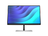 HP E22 G5 FHD Monitor