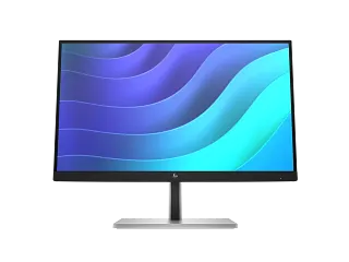 hp - 【新品未開封】HP ディスプレイ E22 G5 6N4E8AA#ABJ HP E22 G5 21.5インチFHDモニター 製品詳細・スペック - HP 法人