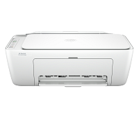 HP DeskJet Ink Advantage 2875 All-in-One Printer