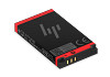 HP C56Y4AA Poly Focus Battery