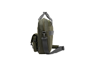 HP 15.6-inch Modular Laptop Bag