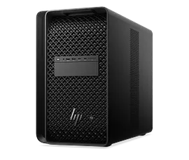 HP Z8 Fury G6i Workstation Desktop PC - Customizable