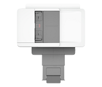HP OfficeJet Pro 9720 Wide Format All-in-One Printer