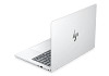 HP EliteBook 8 G2a DD5D0ET 14" RyzenAI7/450 16GB 512GB W11P Next Gen AI Laptop / Notebook - Tápegység nélküli verzió!
