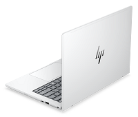 HP EliteBook 8 G2a 14 inch Notebook Next Gen AI PC (D86S9AV)