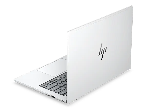 HP EliteBook 8 G2a 14 inch Notebook Next Gen AI PC, цвет: Amd Ryzen Ai 5 Pro 440, 16 Gb, 512 Gb — фото 5