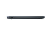 HP Spectre x360 14-eu0002nh AY7K6EA 14" OLED Touch CU7/155H 32GB 1TB W11H kék 2-in-1 Laptop / Notebook