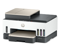 HP Smart Tank 7603 All-in-One Printer