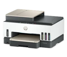HP Smart Tank 7603 All-in-One Printer