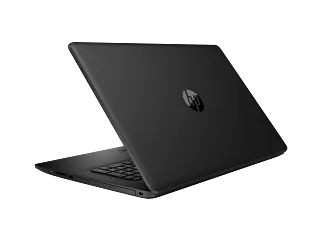 HP Laptop 17-by4097nr