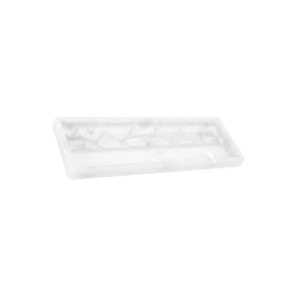 HyperX Origins 2 65 Housing (White)