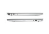 HP EliteBook 8 G2i DD4R7ET 16" CU7/355 16GB 512GB W11P Next Gen AI Laptop / Notebook - Tápegység nélküli verzió!