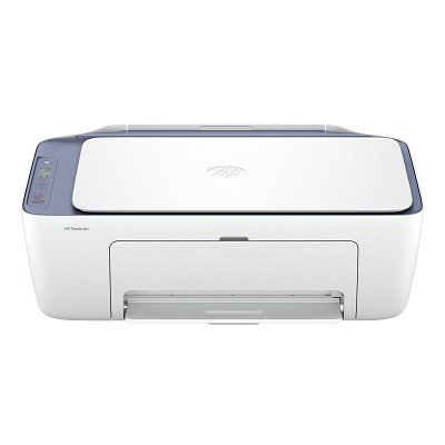 HP DeskJet 2922 All-in-One Printer(A24HVB)