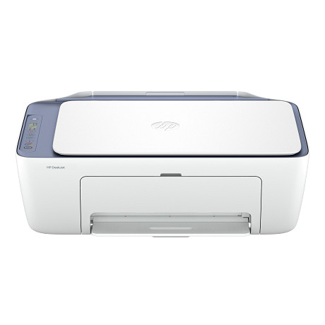 HP A24HVB DeskJet 2922 AiO nyomtató 