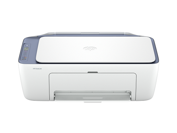 Photo HP 2