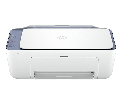 HP DeskJet 2922 All-in-One Printer