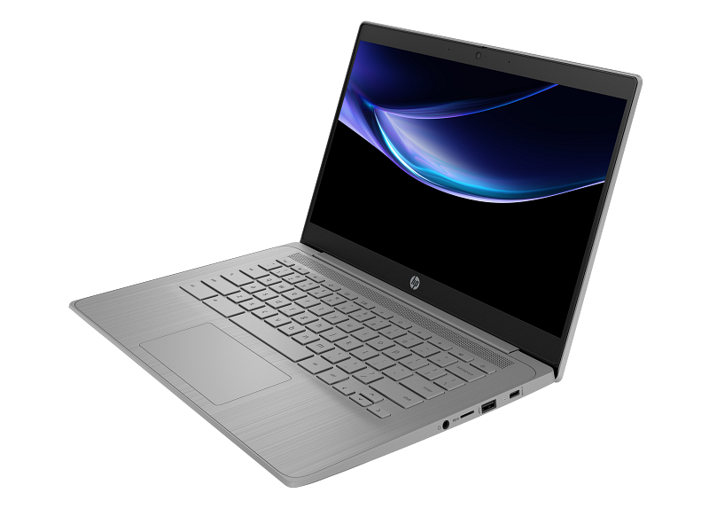 HP Chromebook 14a-ne1500sa | HP® Ireland