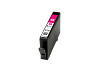 HP 912 3YL78AE bíbor tintapatron eredeti  OfficeJet Pro 8010 8020 8030 (315 old.)