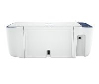 HP DeskJet 2742e All-in-One Printer