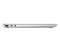 HP EliteBook X G2q 14 inch Notebook Next Gen AI PC (C4JG0AV)