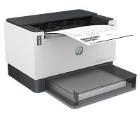 HP LaserJet Tank 1502w Printer