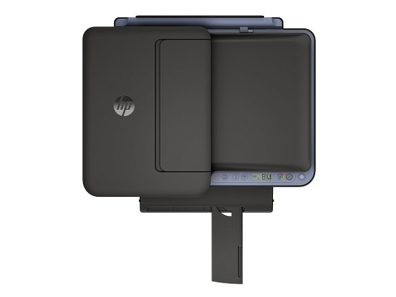 Photo HP 3