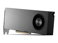 NVIDIA RTX PH x5xxx 4DP Graphics