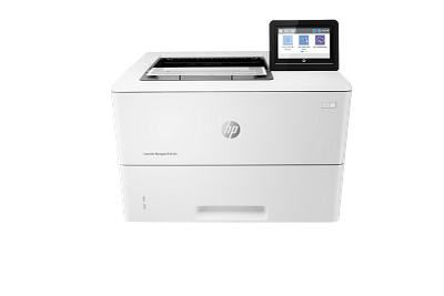 HP LaserJet Managed E50145dn