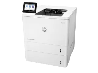 HP LaserJet Enterprise M612x