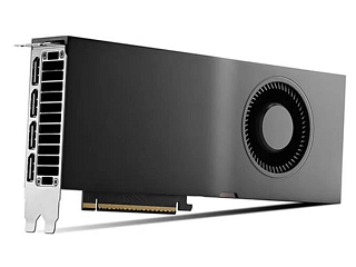 NVIDIA NVLink 3-Slot Bridge | HP® Africa