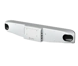 Poly Studio V72 USB Video Bar