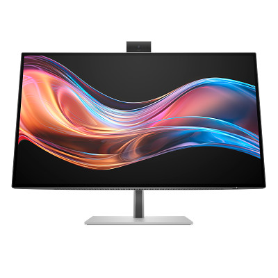 8K135A5