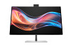HP 8K135AA Series 7 Pro 727pm 68,6 cm (27 hüvelyk) 3840x2160@60Hz konferenciamonitor