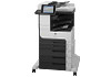 HP CF068A LaserJet Enterprise 700 MFP M725z mono A3-as nyomtató másoló szkenner fax