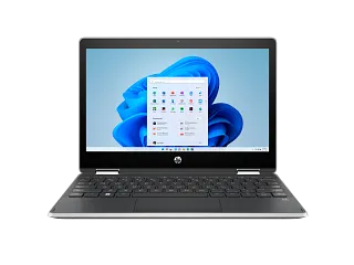 Windowsノート本体 HP pavilion x360 convertible zsaugvfnqi.png?w=320&h=240&dpi