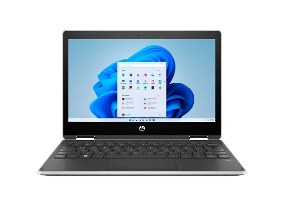 HP Pavilion x360 - 11-ap0014nr