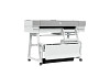 HP 2Y9H1A DesignJet T950 36-in Printer